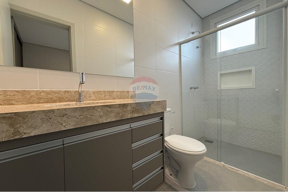 Casa de Condomínio - Venda - Ribeirão Preto , São Paulo - IMG_0106.JPG - 780121041-8