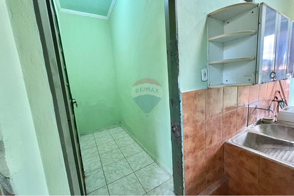 Casa - Venda - Orlândia , São Paulo - WhatsApp Image 2025-12-17 at 10.00.32 (1).jpeg - 780111055-1