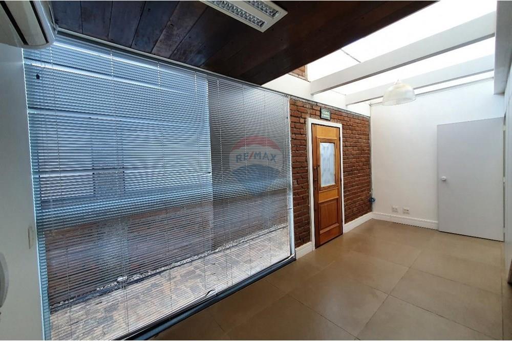 Ponto Comercial/ Loja - Alugar - Ribeirão Preto , São Paulo - WhatsApp Image 2025-09-15 at 20.27.11 (2).jpeg - 780241008-219