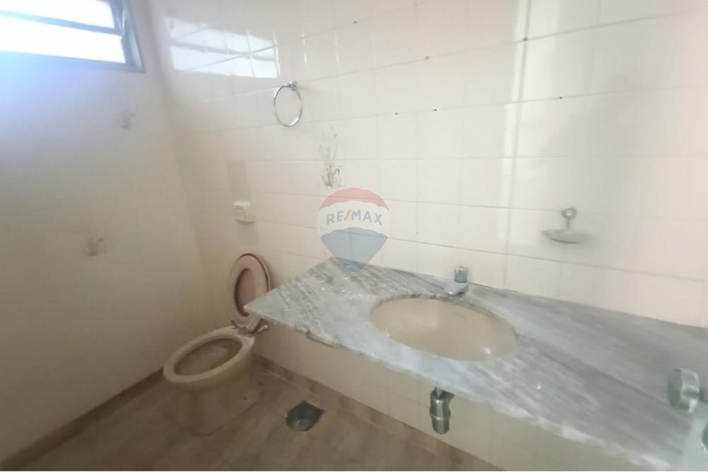 Cj. Comercial/ Sala - Alugar - Ribeirão Preto , São Paulo - IMG-20250826-WA0022.jpg - 780181010-329