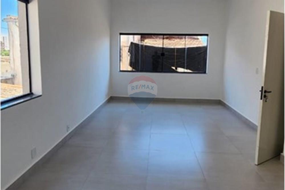 Prédio - Alugar - Ribeirão Preto , São Paulo - e90c6560-da49-48b0-a6bf-e47fca0440f6.jpg - 780071015-494