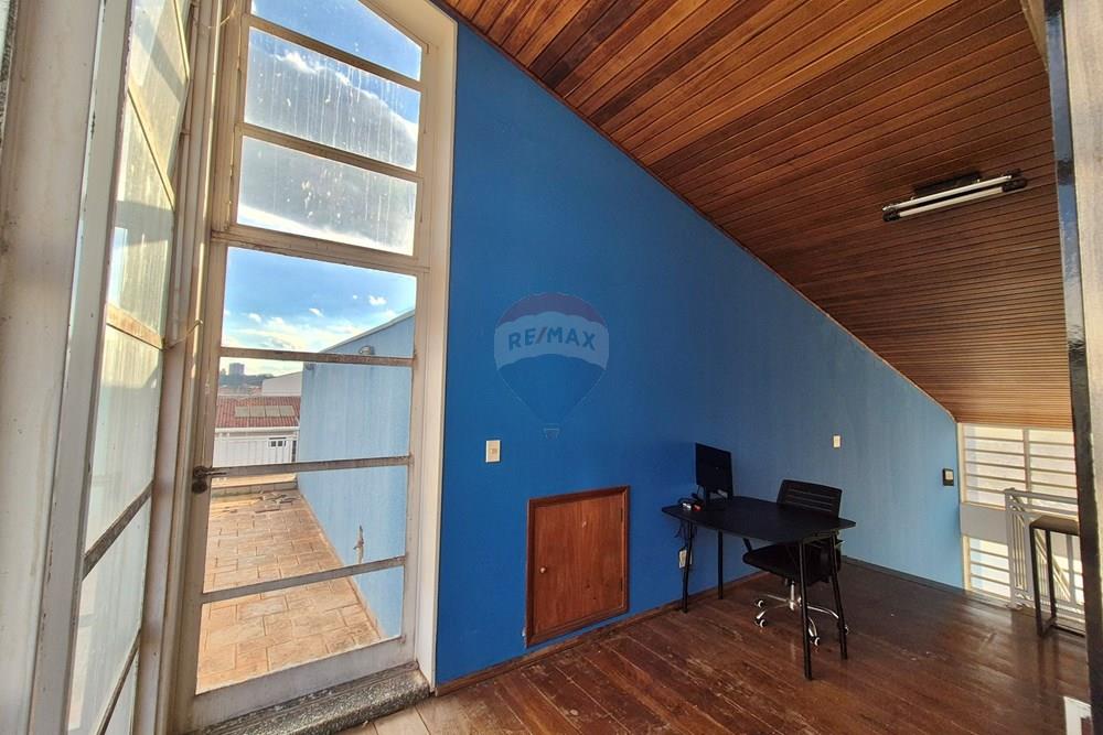 Casa Comercial - Venda - Ribeirão Preto , São Paulo - 20260105_174958.jpg - 780251036-52