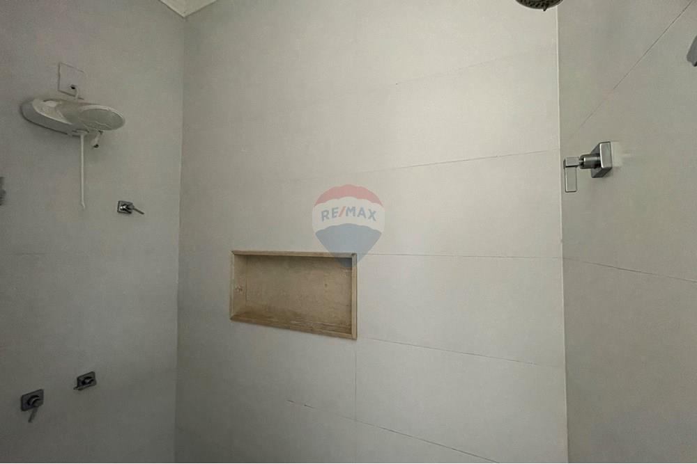 Casa de Condomínio - Venda - Ribeirão Preto , São Paulo - BV53.JPG - 780121001-124