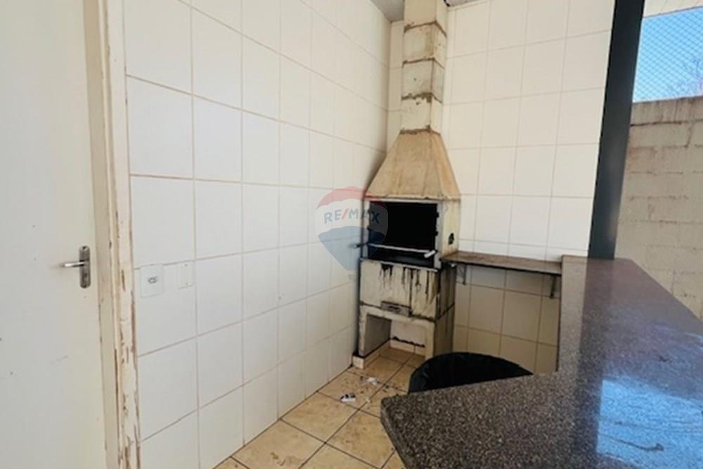 Apartamento - Venda - Ribeirão Preto , São Paulo - IMG_1992.jpg - Churrasqueira - 780171052-19