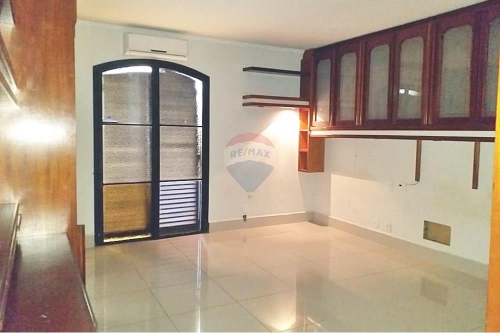 Casa Comercial - Alugar - Ribeirão Preto , São Paulo - 1737667754741.jpg - 780181010-216