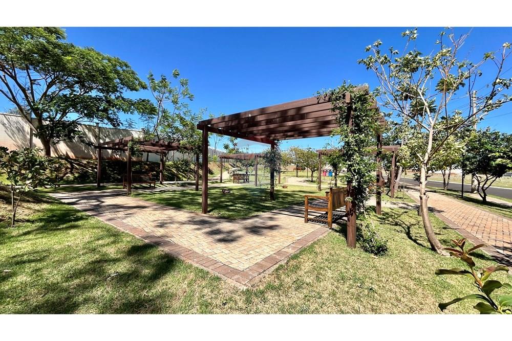 Terreno - Venda - Cravinhos , São Paulo - 6.jpeg - 780091030-66