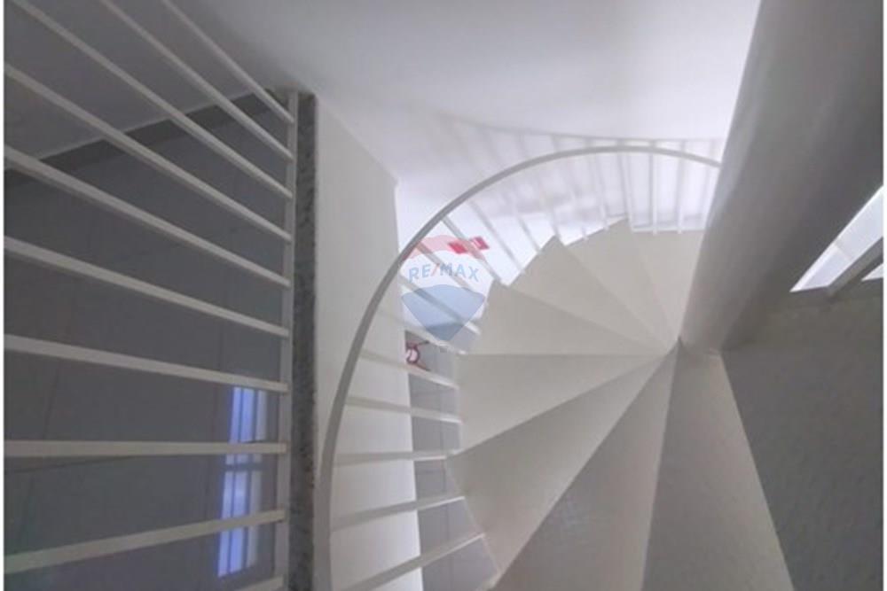 Prédio - Alugar - Ribeirão Preto , São Paulo - aec491d3-2ffb-40ff-894a-e5b45f8420b6.jpg - 780071015-578