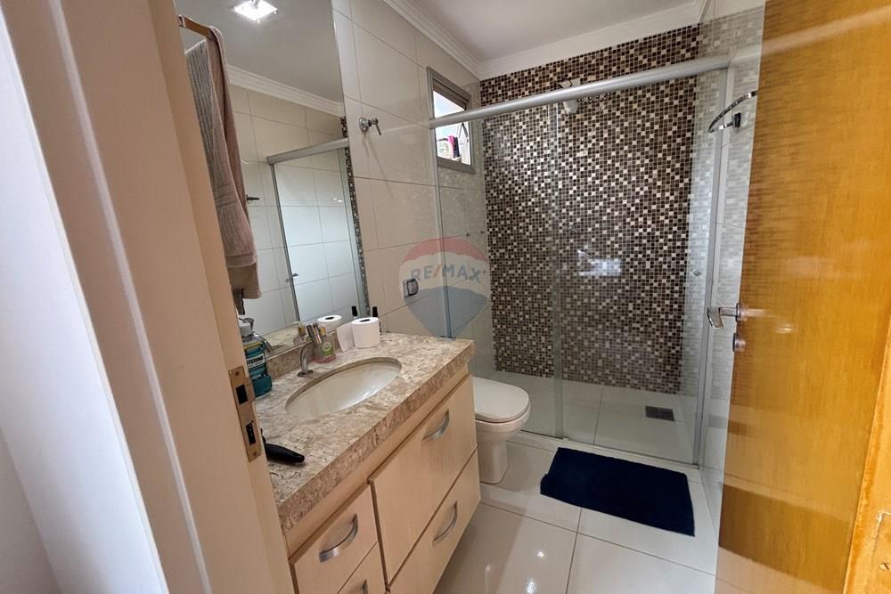 Apartamento - Venda - Ribeirão Preto , São Paulo - 24.JPG - 780151040-18