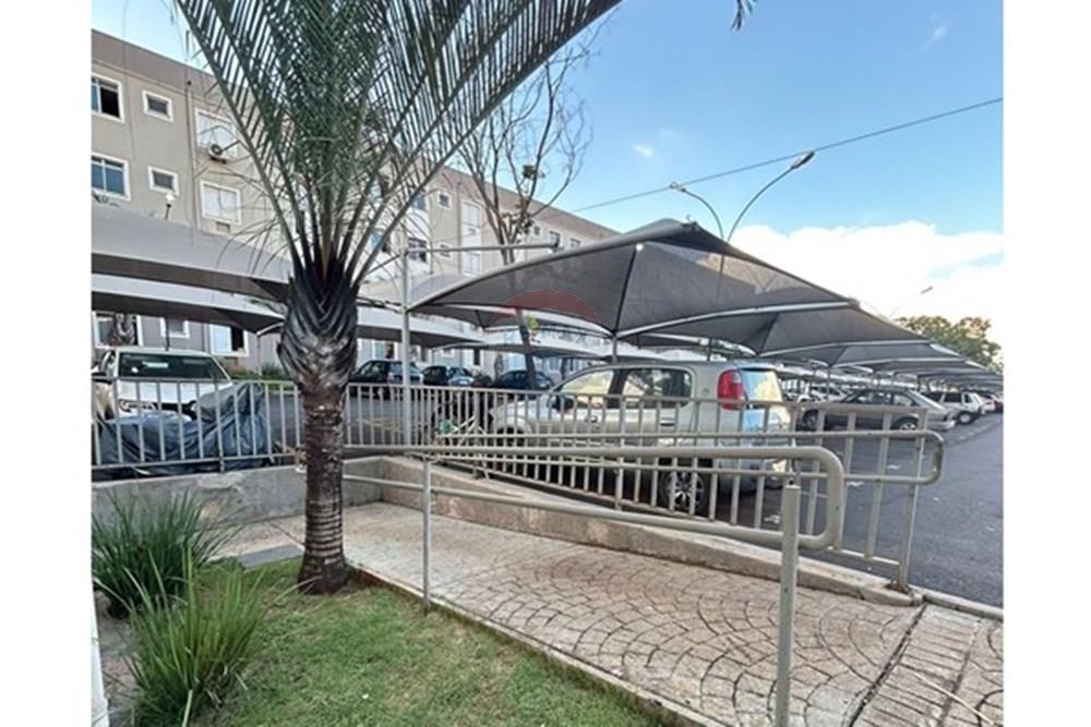 Apartamento - Alugar - Ribeirão Preto , São Paulo - WhatsApp Image 2026-03-09 at 9.00.27 AM (1).jpeg - 780241031-419