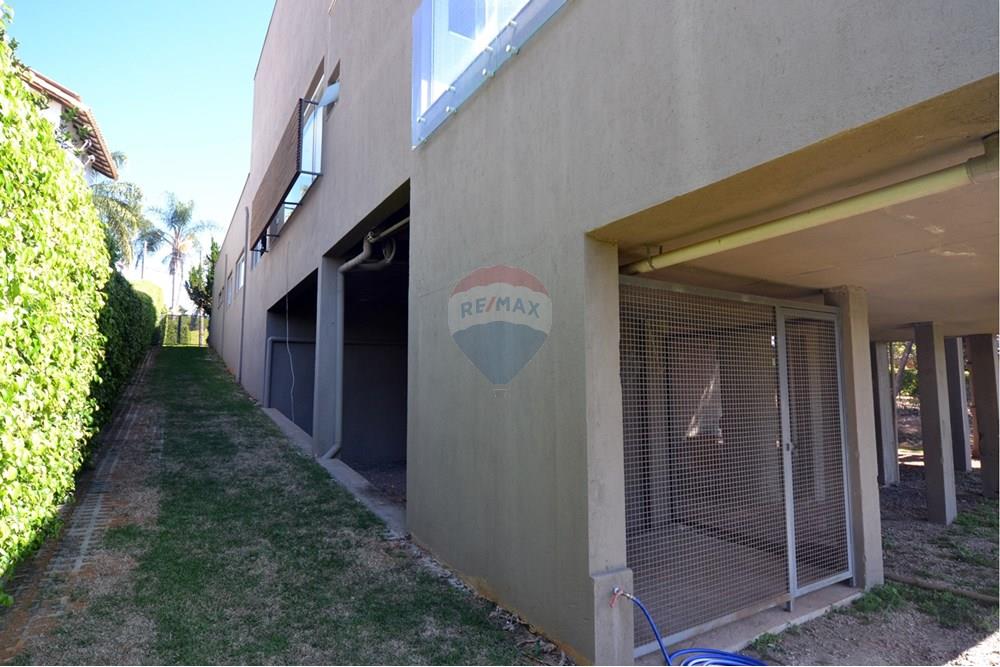 Casa - Venda - Capitólio , Minas Gerais - 01_Casa Escarpas Lago_Captolio (95).JPG - 780091021-78