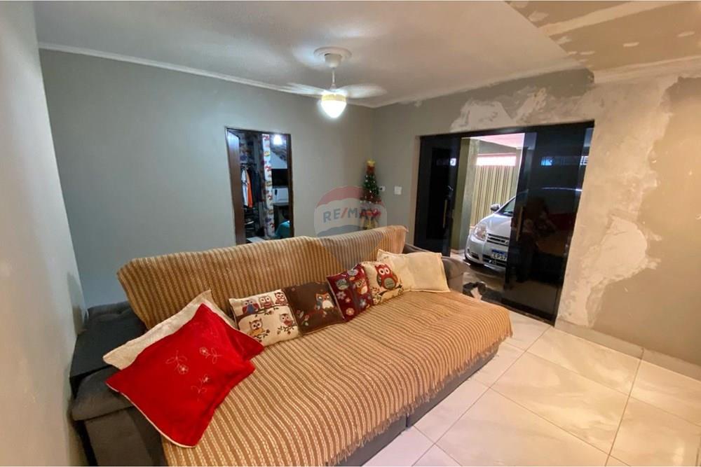 Casa - Venda - Ribeirão Preto , São Paulo - c08f7039-fa26-4673-9a04-604bedb39c2b.jpg - 780171018-392