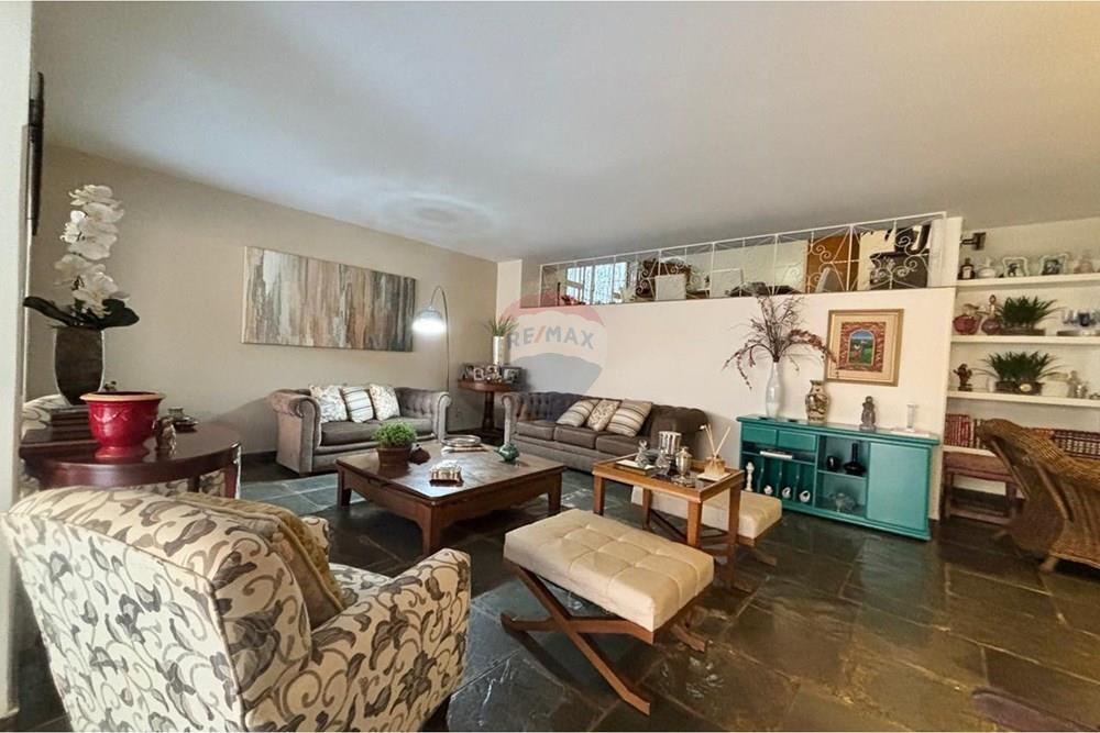 Casa - Venda - Ribeirão Preto , São Paulo - WhatsApp Image 2026-03-09 at 16.41.57 (6).jpeg - 780071068-18