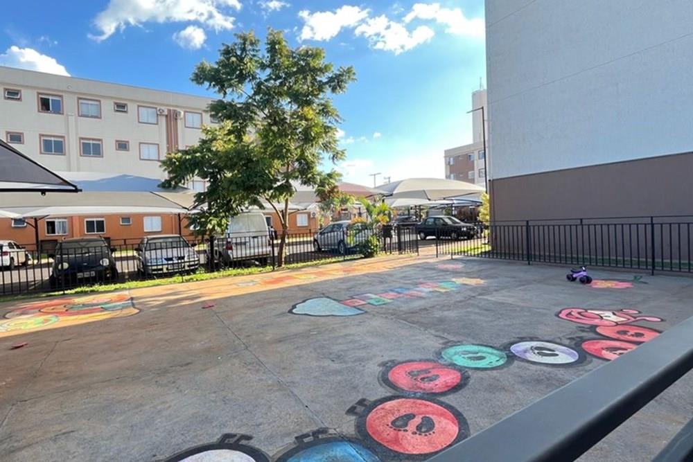 Apartamento - Venda - Ribeirão Preto , São Paulo - 26.jpg - 780171045-64