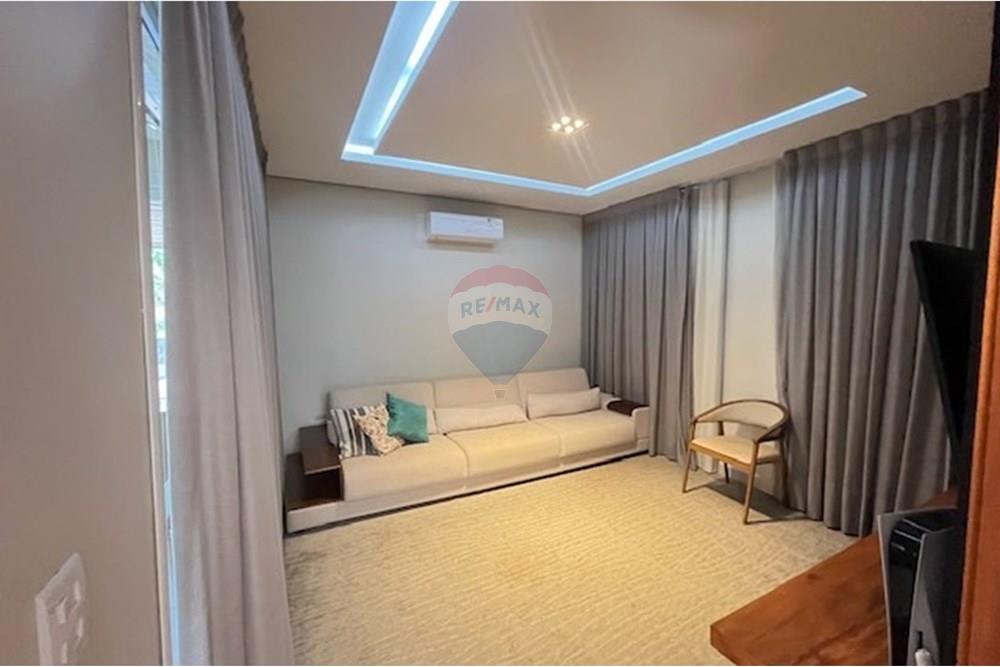 Casa de Condomínio - Alugar - Ribeirão Preto , São Paulo - IMG_5766.jpg - 780071004-1109