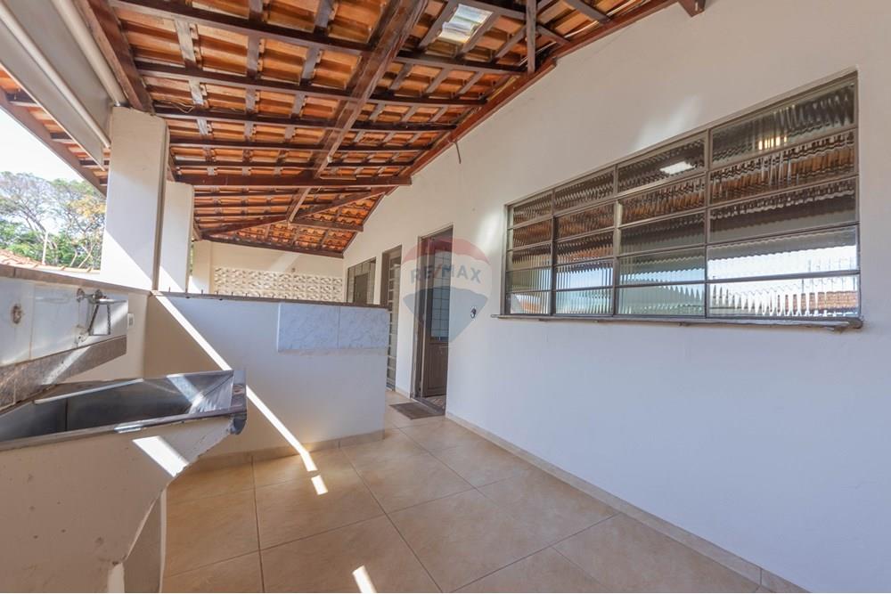 Casa - Venda - Jaboticabal , São Paulo - IMG_6693.jpg - 780271054-38