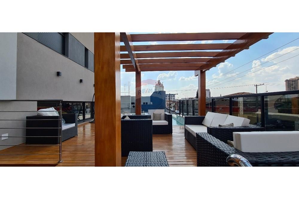 Apartamento - Venda - Franca , São Paulo - 20230926_144657.jpg - 780231013-46