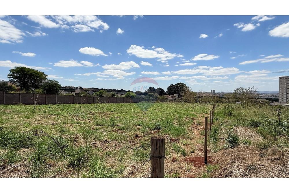 Terreno - Venda - Ribeirão Preto , São Paulo - IMG_1905.JPG - 780121020-80