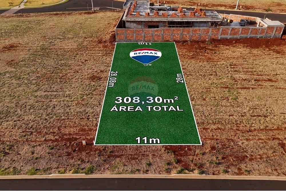 Terreno - Venda - Ribeirão Preto , São Paulo - 2 terreno.jpg - 780091061-18