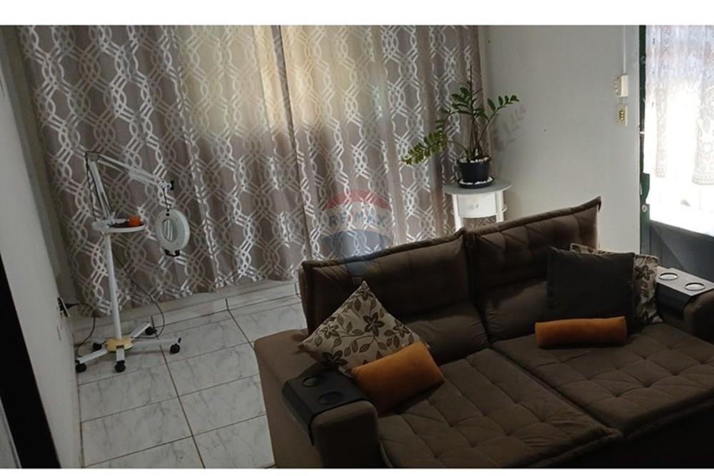 Casa - Venda - Ribeirão Preto , São Paulo - 20260128_085846.jpg - 780171003-250