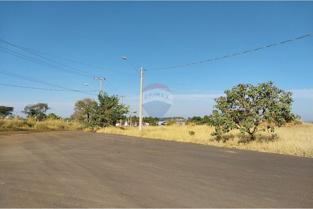 Industrial - Venda - Restinga , São Paulo - IMG-20240712-WA0004.jpg - 780231022-39