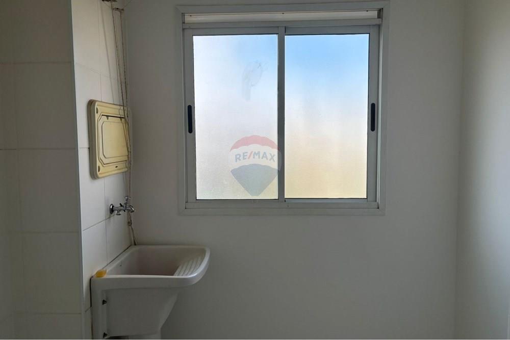 Apartamento - Alugar - Ribeirão Preto , São Paulo - WhatsApp Image 2026-03-24 at 16.47.12 (1).jpeg - 780181052-72