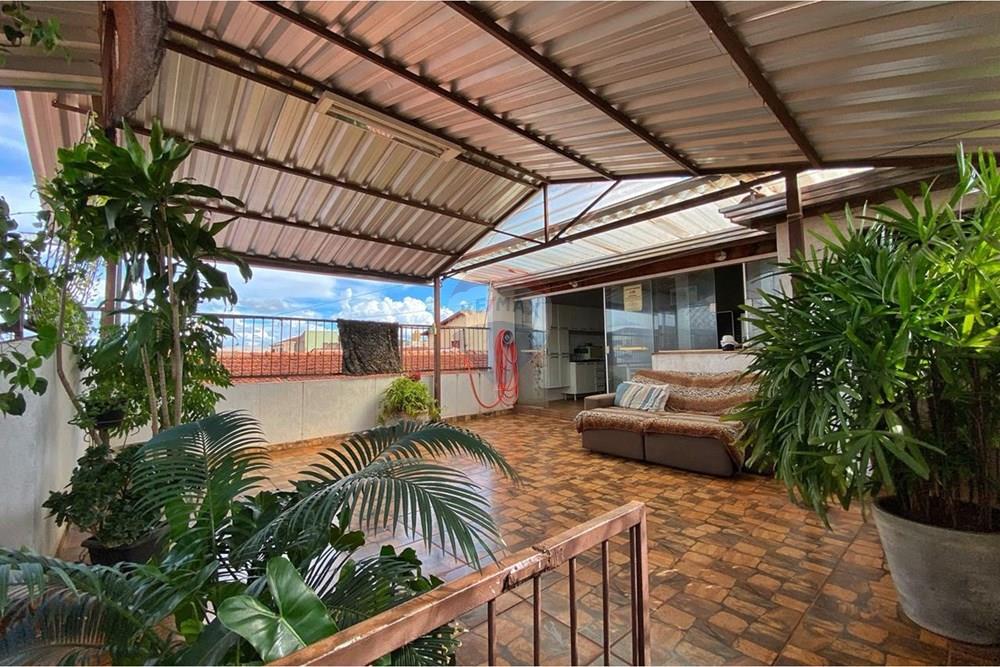 Casa - Venda - Ribeirão Preto , São Paulo - 2a7e3915-8d1f-4d20-b7f5-d4ce85353e01.jpg - 780171018-392