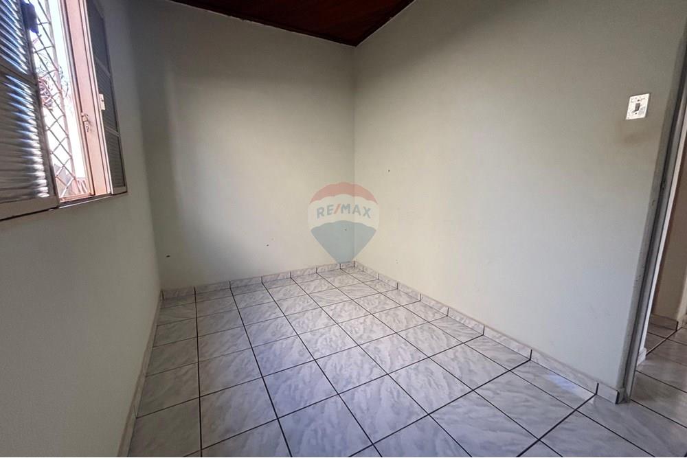 Casa - Venda - Ribeirão Preto , São Paulo - 14.jpeg - 780151040-13