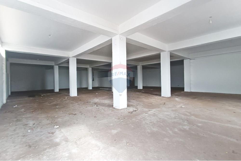 Galpão - Alugar - Ribeirão Preto , São Paulo - IMG_20250804_155345.jpg - 780181010-303