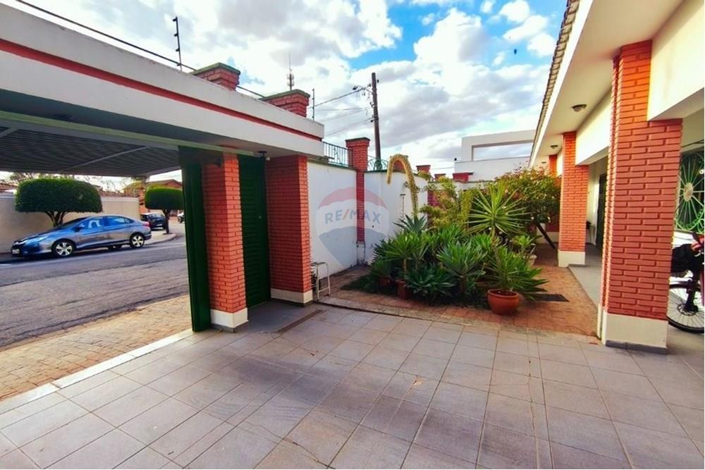 Casa - Venda - Mococa , São Paulo - 3.jpg - 780201069-10