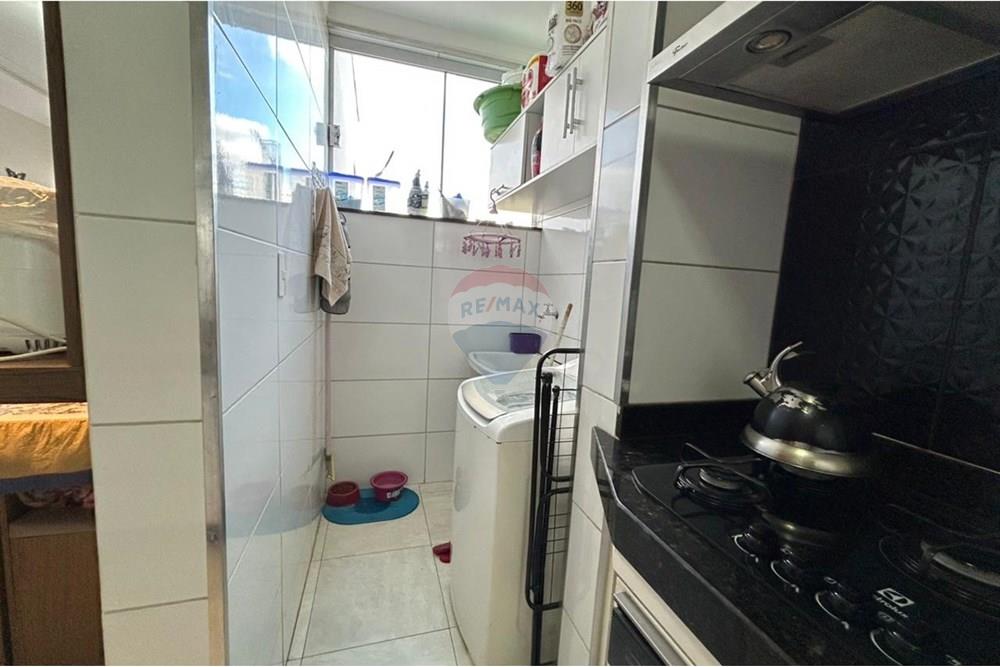 Apartamento - Venda - Franca , São Paulo - IMG-20250904-WA0035.jpg - 780231050-4