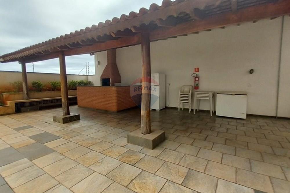 Apartamento - Alugar - Ribeirão Preto , São Paulo - 85.jpeg - 780241037-144