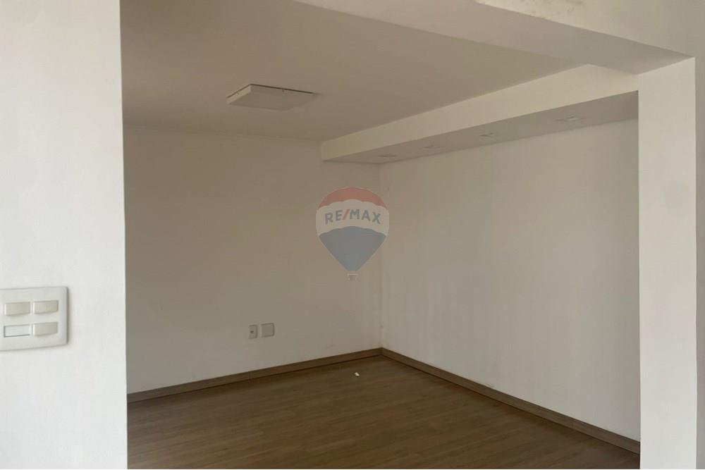 Casa Comercial - Alugar - Ribeirão Preto , São Paulo - WhatsApp Image 2025-10-13 at 17.06.14.jpeg - 780181052-1