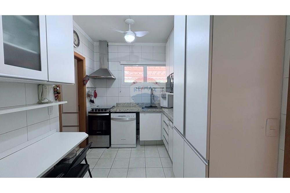 Casa de Condomínio - Venda - Ribeirão Preto , São Paulo - Imagem do WhatsApp de 2025-09-30 à(s) 09.55.53_8fd97ecb.jpg - 780211038-52