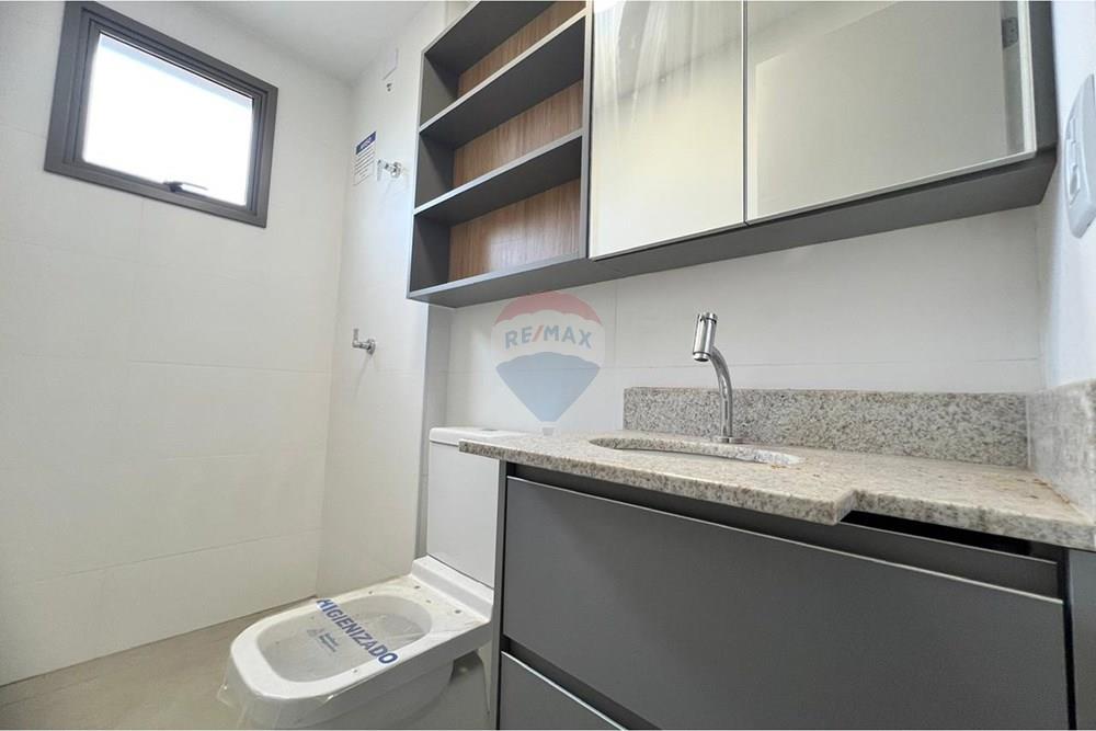 Apartamento - Alugar - Ribeirão Preto , São Paulo - WhatsApp Image 2026-03-18 at 15.54.01 (4).jpeg - 780241008-276