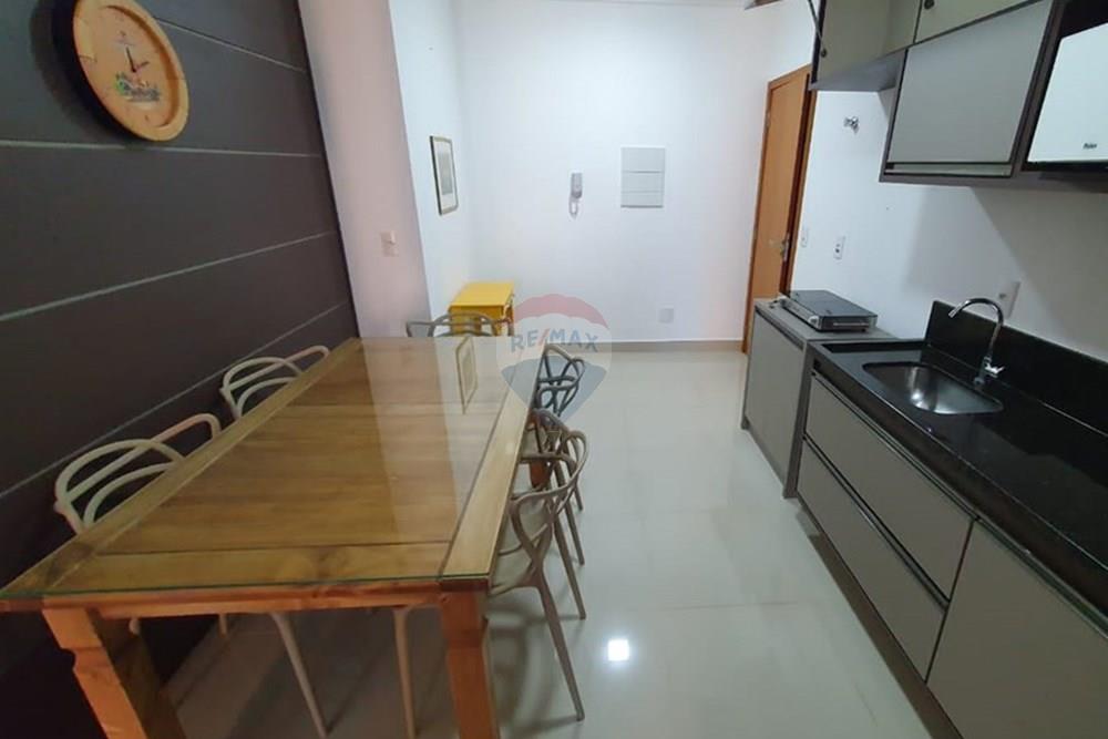Apartamento - Alugar - Ribeirão Preto , São Paulo - WhatsApp Image 2026-02-11 at 12.39.22 (1).jpeg - 780071015-553