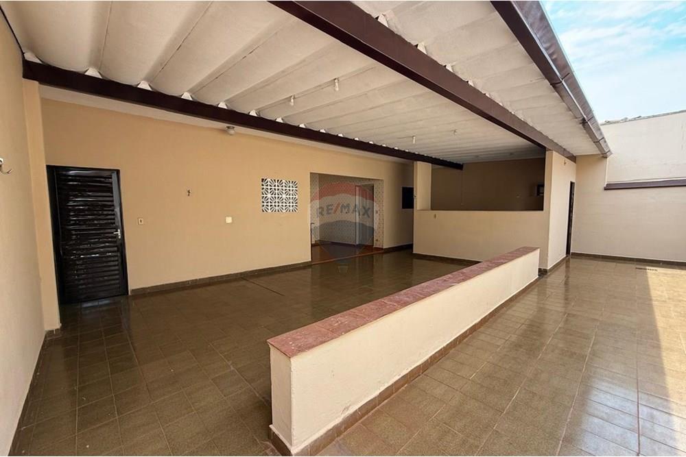 Casa - Venda - Sertãozinho , São Paulo - WhatsApp Image 2025-09-30 at 12.50.37 (1).jpeg - 780191016-17