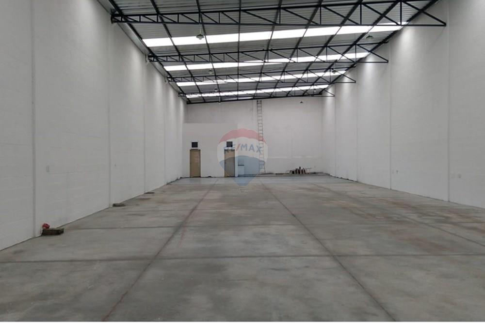 Galpão - Alugar - Ribeirão Preto , São Paulo - WhatsApp Image 2026-02-19 at 3.35.36 PM (2).jpeg - 780241040-8