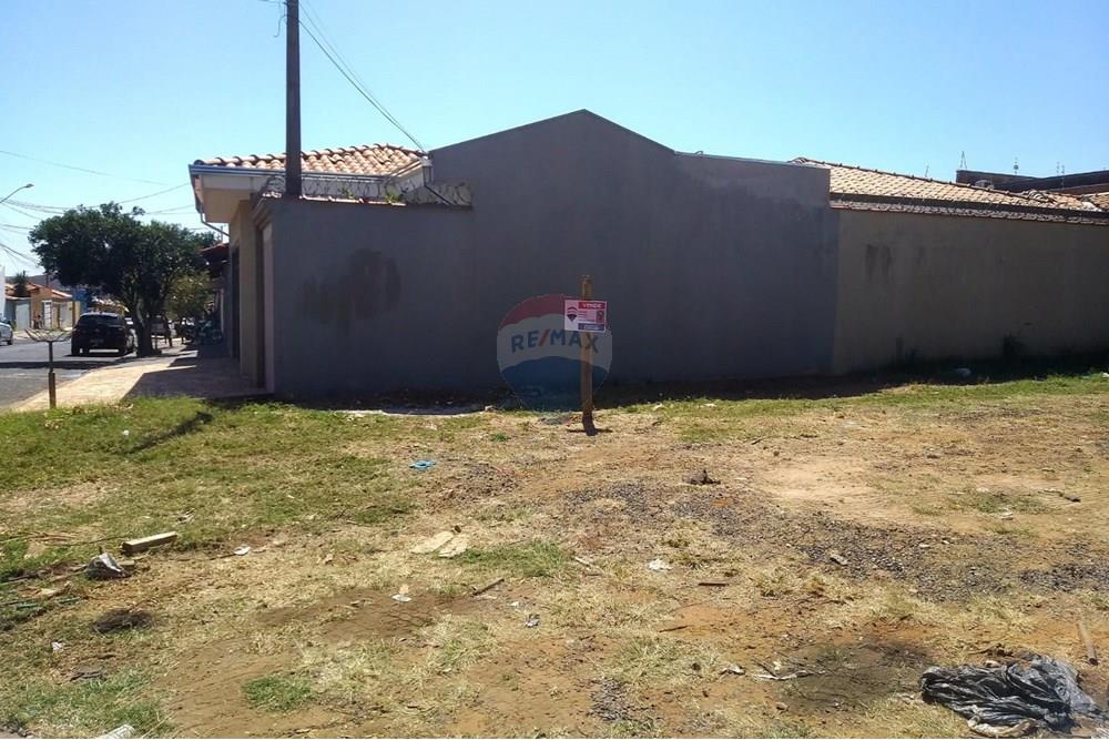 Terreno - Venda - Franca , São Paulo - Imagem do WhatsApp de 2025-08-15 à(s) 15.04.40_eb9adf61.jpg - 780231035-34