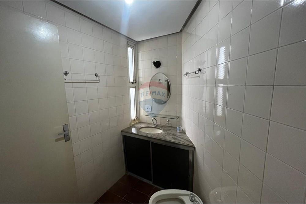 Apartamento - Venda - Ribeirão Preto , São Paulo - 16.jpeg - 780261002-37