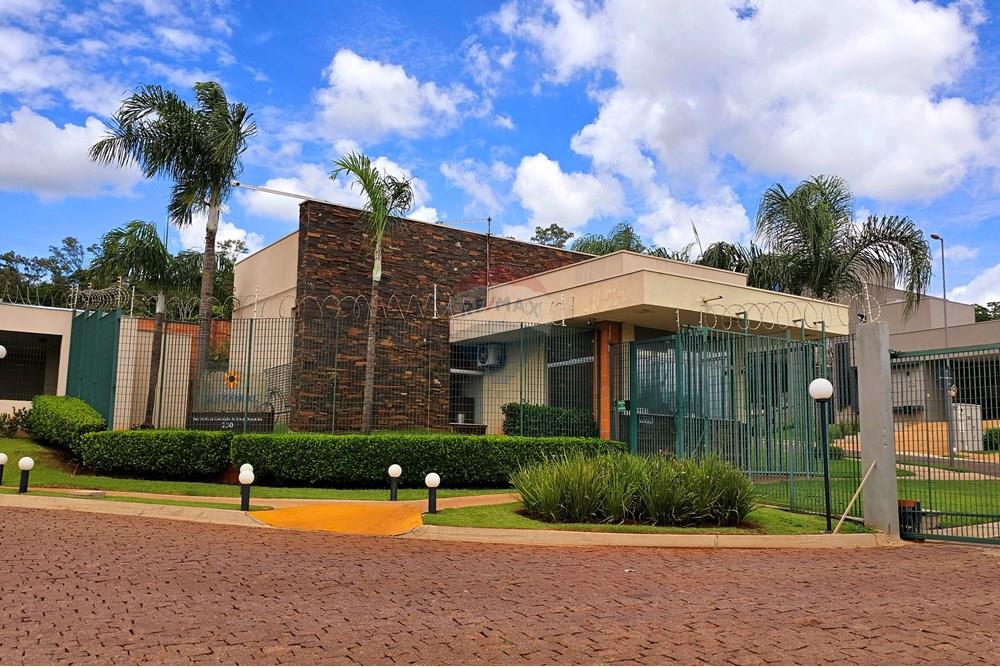 Terreno - Venda - Ribeirão Preto , São Paulo - 20250129_105156.jpg - 780251001-59