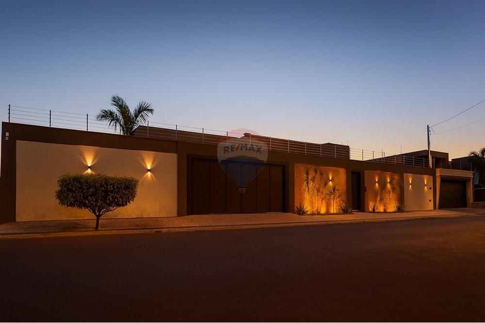 Casa - Venda - Sertãozinho , São Paulo - WhatsApp Image 2025-12-08 at 20.22.39.jpeg - Fachada - 780191016-45