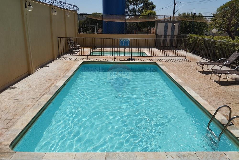 Apartamento - Venda - Ribeirão Preto , São Paulo - IMG_20250911_101835.jpg - 780171071-9