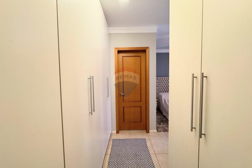 Apartamento - Venda - Ribeirão Preto , São Paulo - IMG_1016.JPG - Suite - 780211019-63