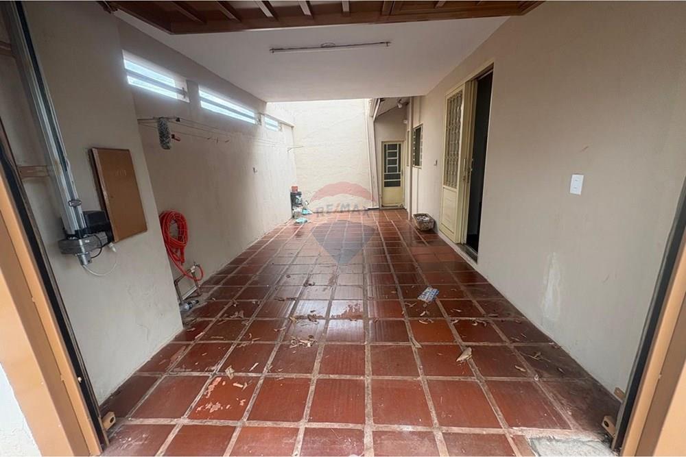 Casa - Venda - Orlândia , São Paulo - WhatsApp Image 2026-02-13 at 13.46.07.jpeg - 780111055-5