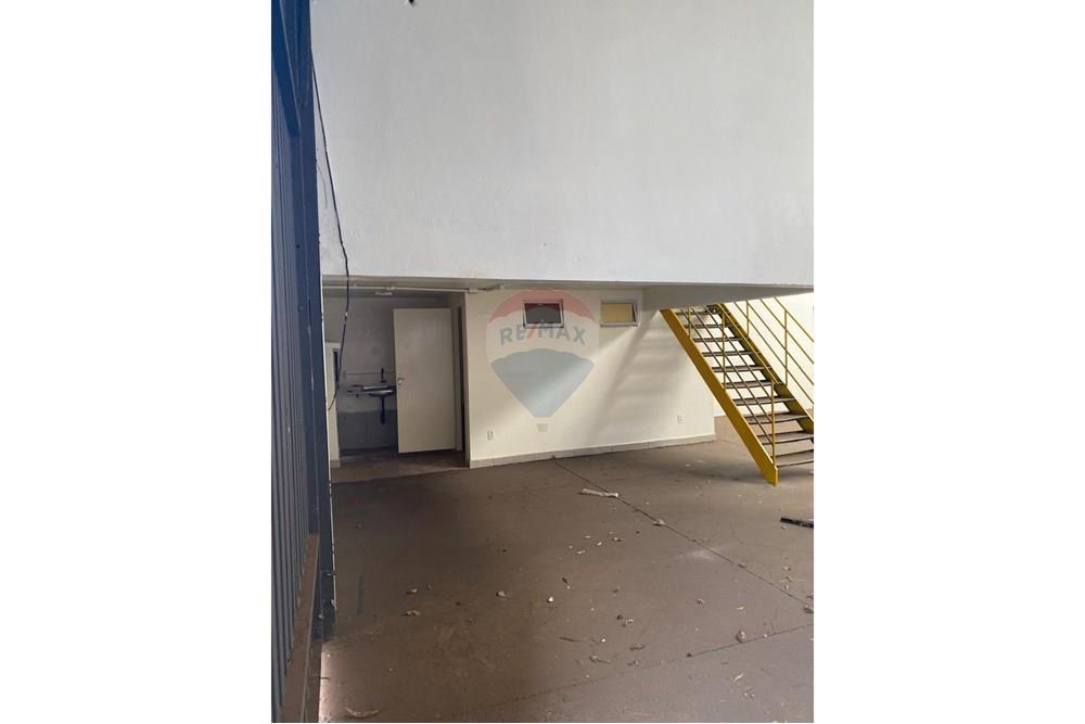 Galpão - Alugar - Ribeirão Preto , São Paulo - IMG-20250922-WA0011.jpg - 780181010-344
