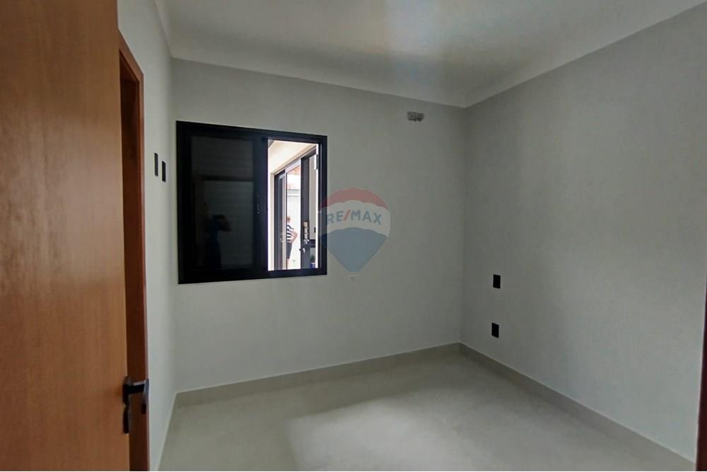 Casa de Condomínio - Venda - Ribeirão Preto , São Paulo - WhatsApp Image 2026-01-06 at 12.45.23 (1).jpeg - 780071083-4