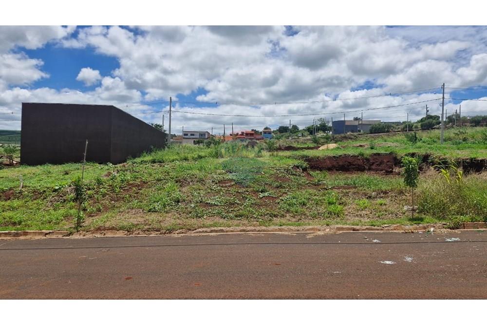 Terreno - Venda - Dumont , São Paulo - WhatsApp Image 2026-02-27 at 12.52.29 (4).jpeg - 780181011-292