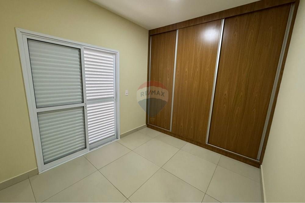 Apartamento - Alugar - Ribeirão Preto , São Paulo - 741e2539-505b-41f8-a172-e9d3026b1b9a.jpg - 780071004-1147