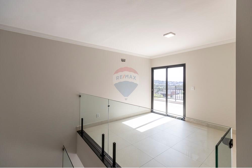 Casa de Condomínio - Venda - Ribeirão Preto , São Paulo - IMG_8210-HDR.jpg - 780201008-145