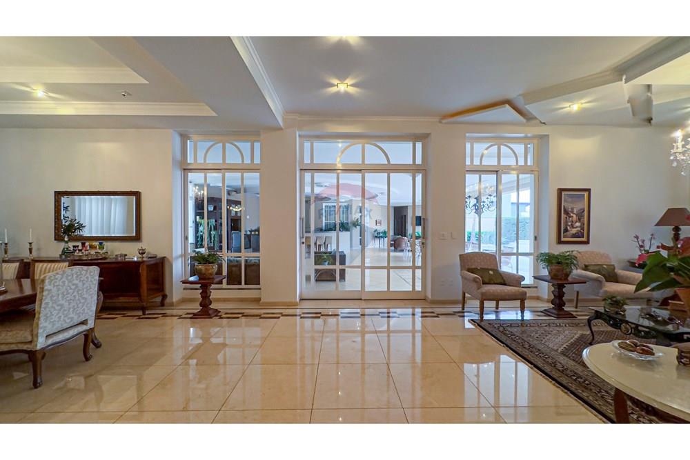 Casa - Venda - Ribeirão Preto , São Paulo - IMG_0222.jpg - 780091026-168